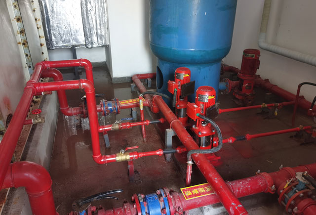消防噴淋管道維保202405223.jpg