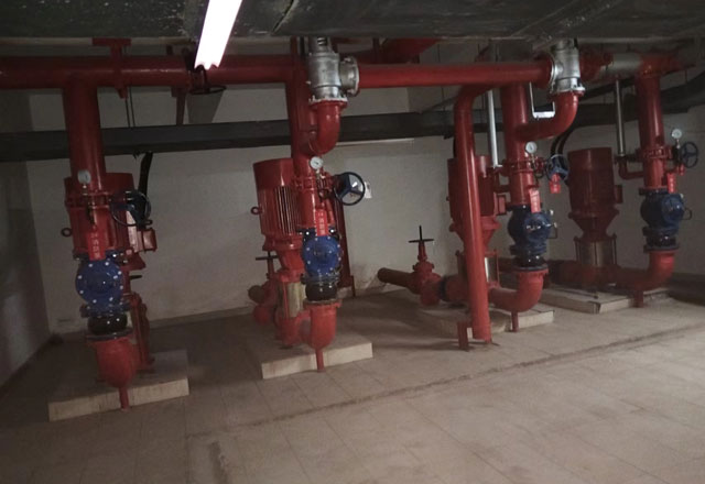 消防水系統(tǒng)2402291.jpg