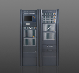 JB-QG-LD188EL 火災報警控制器(聯(lián)動型)