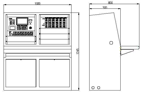 1581566203201388.png 20191127130929_79435.png