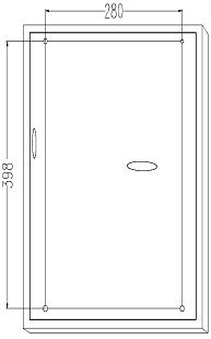 1581566608780510.png 20191127131548_91959.png