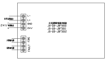 1581566641671338.png 20191127131610_77664.png