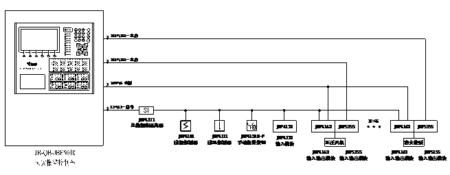 1581566653181594.png 20191127131949_44374.png