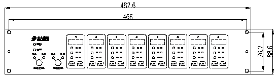 1581567980110247.png 20191127132919_73312.png