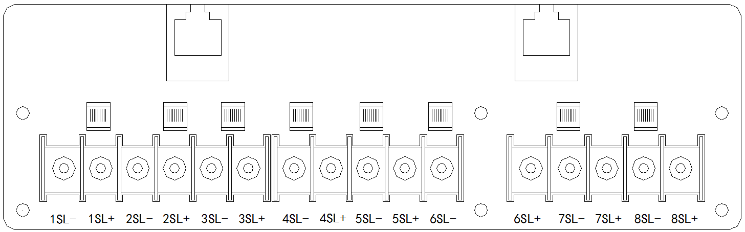 1581567995845230.png 20191127132932_91457 (1).png