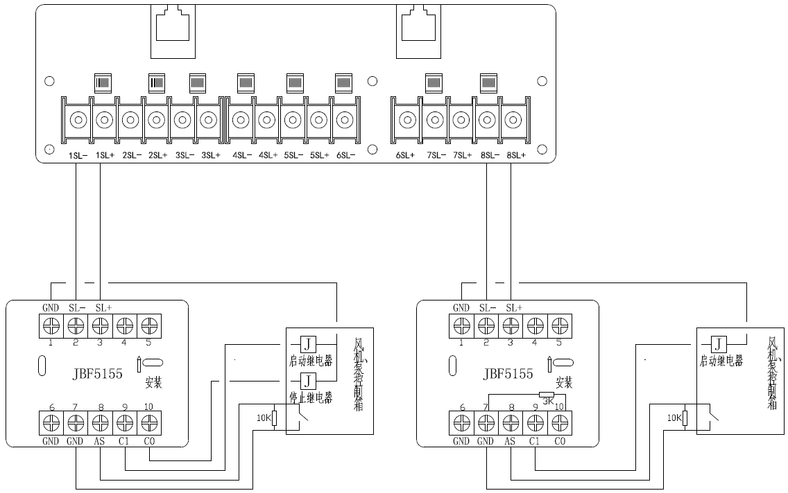 1581568049710196.png 20191127133027_67918.png