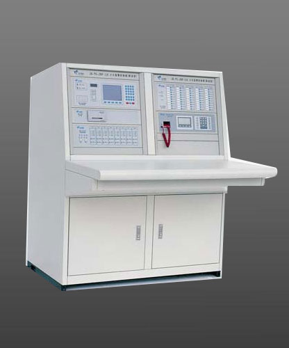 1581648976750904.jpg lh1.jpg