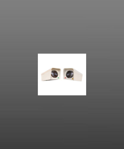 JTY-HF-C33紅外光束感煙探測器