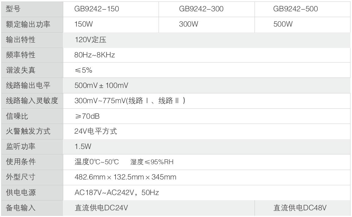 1581861996750474.jpg 34.jpg