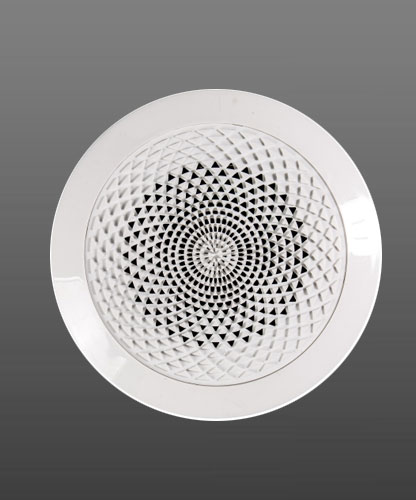 依愛XD5-6廣播音響（揚(yáng)聲器）