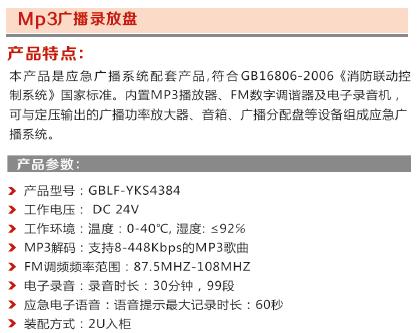 1581908504139840.jpg 19.jpg