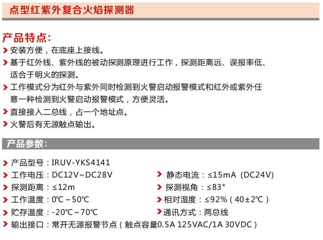 1581909048863690.jpg 27.jpg