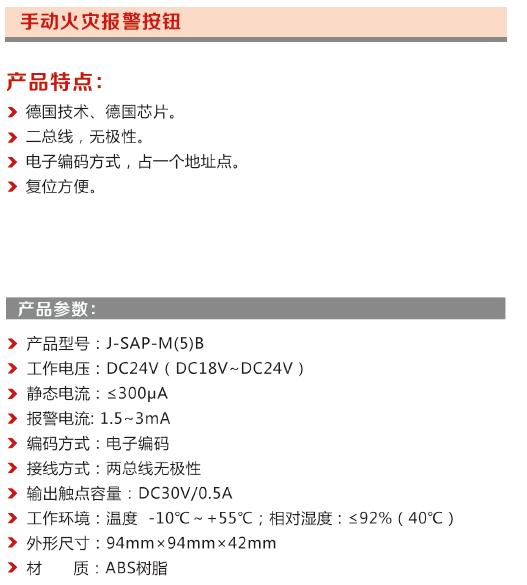 1581909272114184.jpg 31.jpg