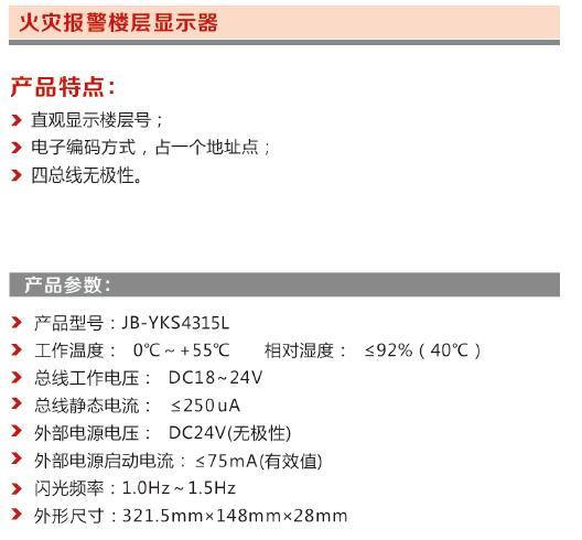 1581909645864852.jpg 37.jpg