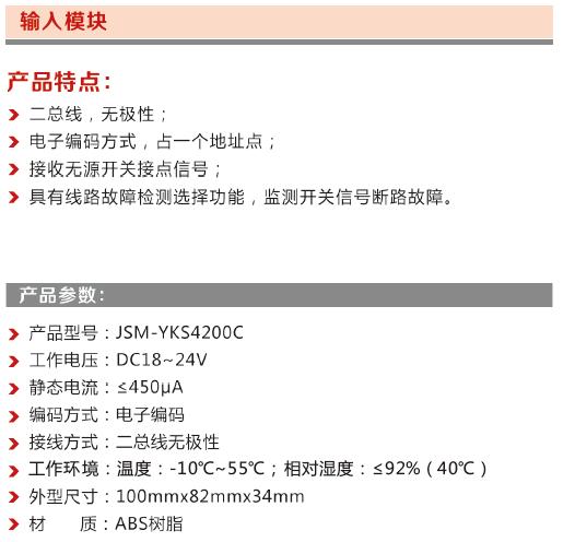 1581909842100694.jpg 41.jpg