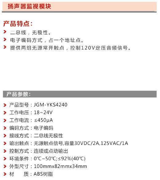 1581910228122468.jpg 47.jpg