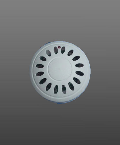 世宗S2109總線中繼器