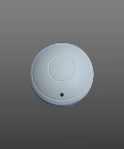 世宗S2136常規(guī)探測(cè)器接口