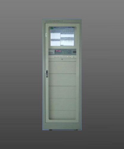 世宗JB-TG-3000-S2175火災(zāi)報(bào)警控制器