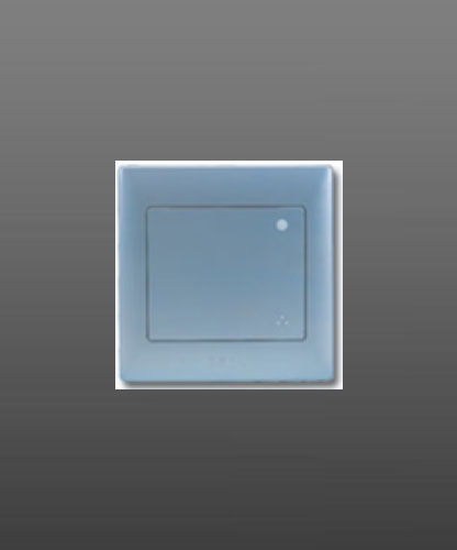 ?海灣DY-KR01可燃?xì)怏w探測(cè)器電源轉(zhuǎn)換模塊