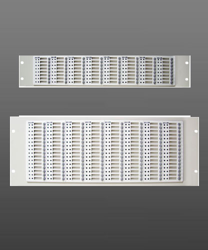 營口天成TC5012/TC5012A 總線制控制盤