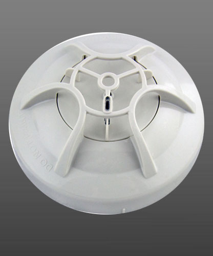 營口天成JTW-ZOM-TC5122 點型感溫火災探測器