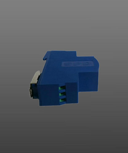 1582103941425326.jpg 70.jpg