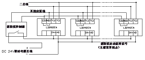 1582181432121207.png 026.png