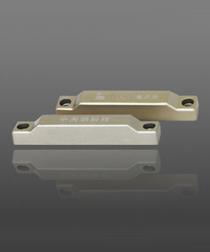 1582204051123471.jpg 74.jpg