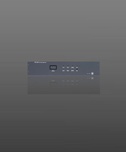 利達(dá)LD5120EN 聯(lián)動(dòng)電源
