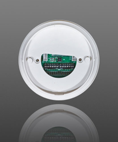 利達(dá)LD6920-YM 無(wú)線傳輸接口