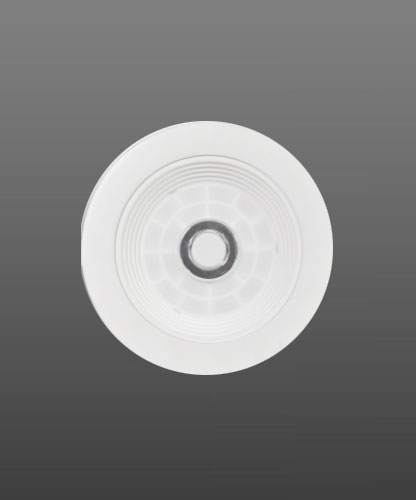 泰和安TS-ZFJC-E8W-6611集中電源集中控制型消防應(yīng)急照明燈具（嵌入式）