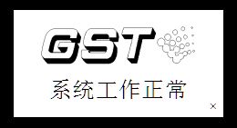 1582633409341586.png 1.png