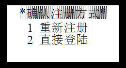 1582633413134323.png 2.png