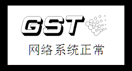 1582633431130898.png 4.png