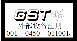 1582633447672070.png 7.png