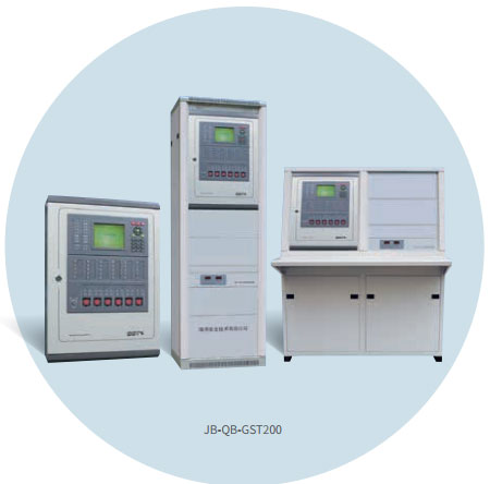 1583213686855859.jpg 200.jpg