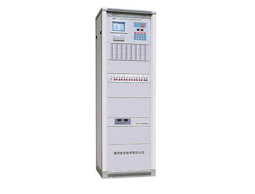 1583230252357723.jpg 72.jpg