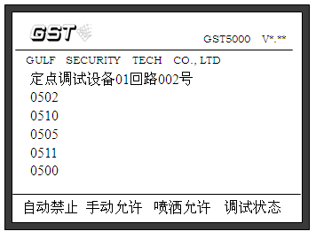 1583232447983491.png 3.png