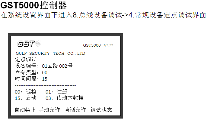 1583232467359831.png 2.png