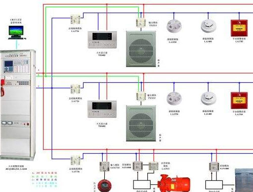 1583232785228498.jpg 70.jpg