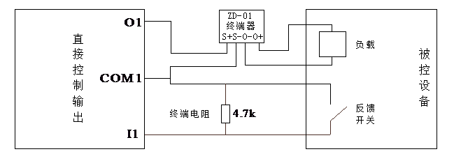 1583232942702106.png 4.png