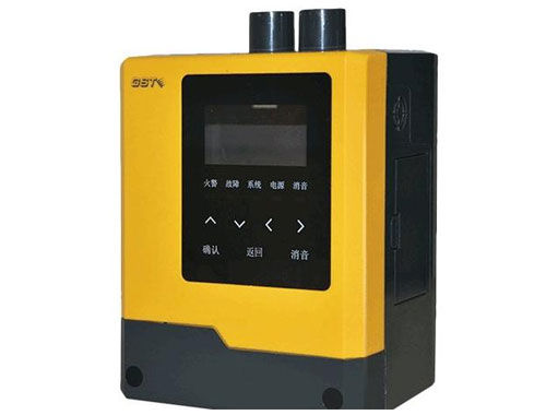 1583234213116598.jpg 74.jpg