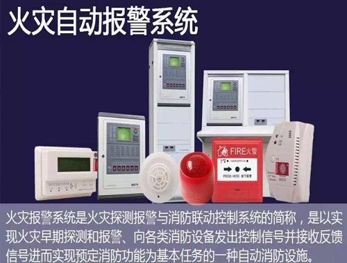 1583234471594871.jpg 64.jpg