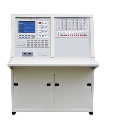 1583239290106430.jpg 500.jpg