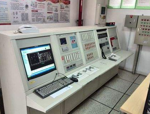 1583239915918728.jpg 75.jpg