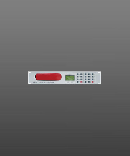 1583241031618926.jpg 48.jpg