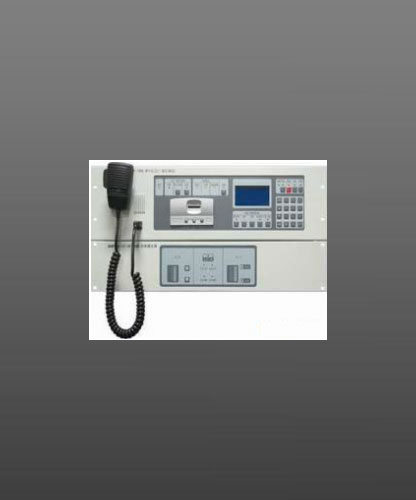 1583241637456696.jpg 83.jpg