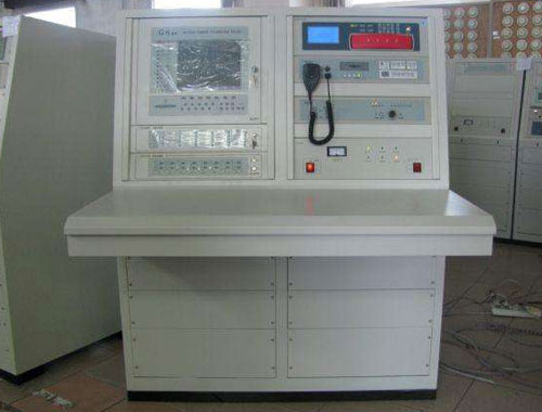 1583243397115338.jpg 76.jpg