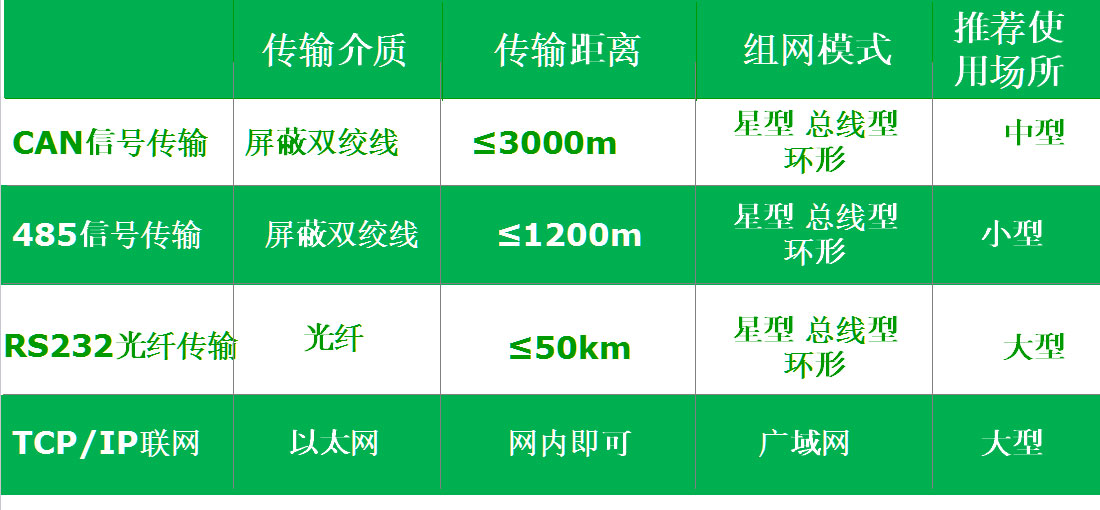 1583246126507172.jpg 85.jpg